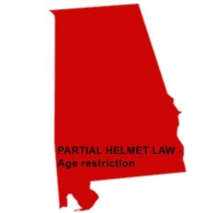 alabama