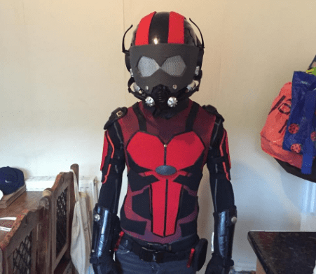 ant-man-motorcycle-helmet