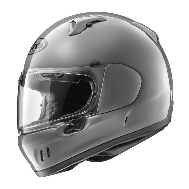 Arai Defiant-X