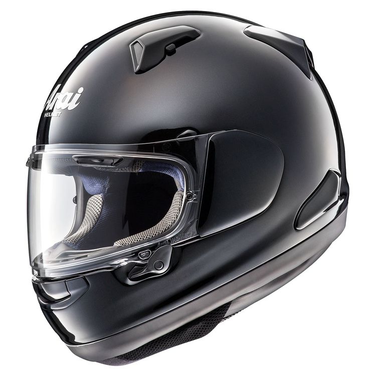 Arai Quantum-X