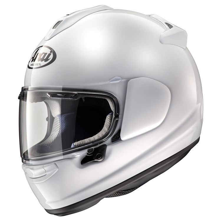  Arai DT-X