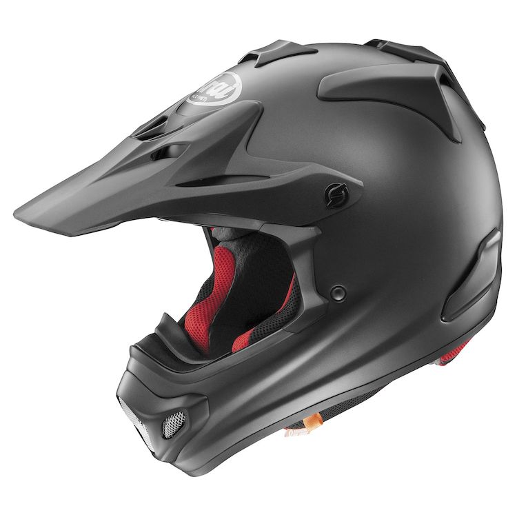 Arai VX Pro 4 Helmet