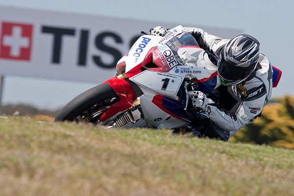 ASBK study