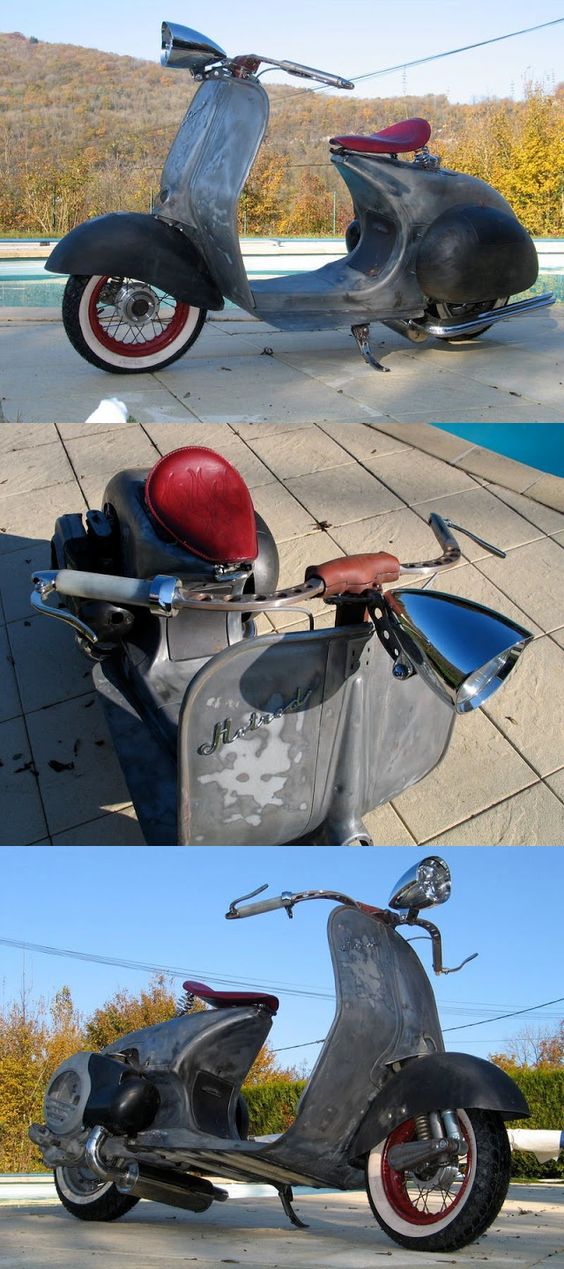 badass scooter2