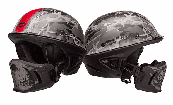 bell-rogue-camo-hybrid-helmet