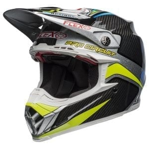 Highest deals price helmet