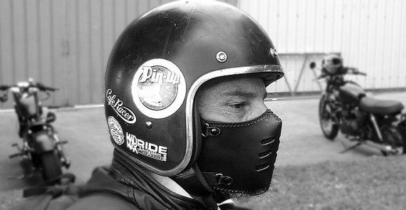 biker-face-mask