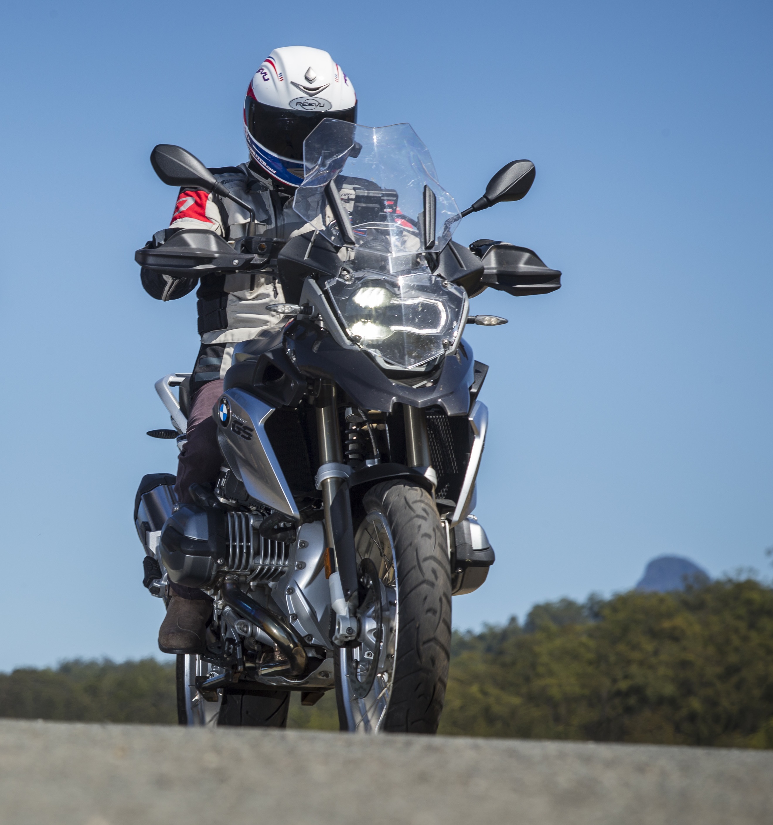 2013 bmw gs 1200 for sale