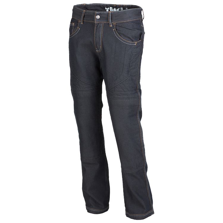 Bull-it SR4 Women's Jeans