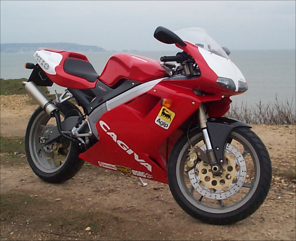 Cagiva_Mito_Evo