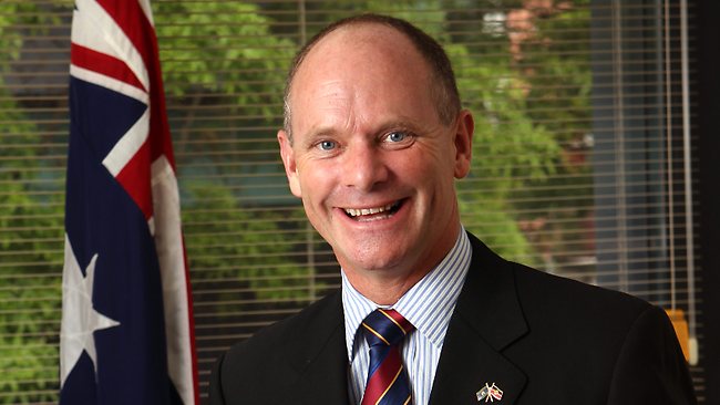 campbell-newman_2