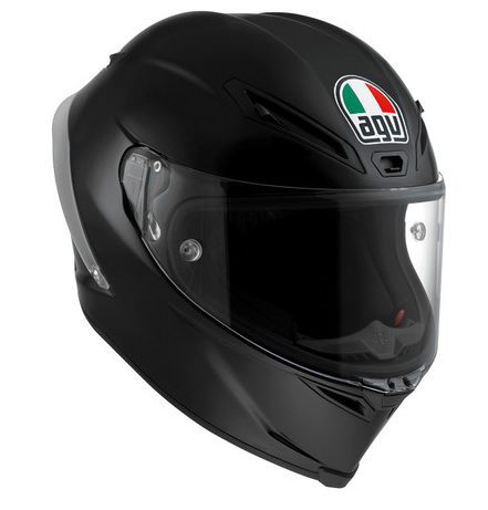 AGV Corsa R