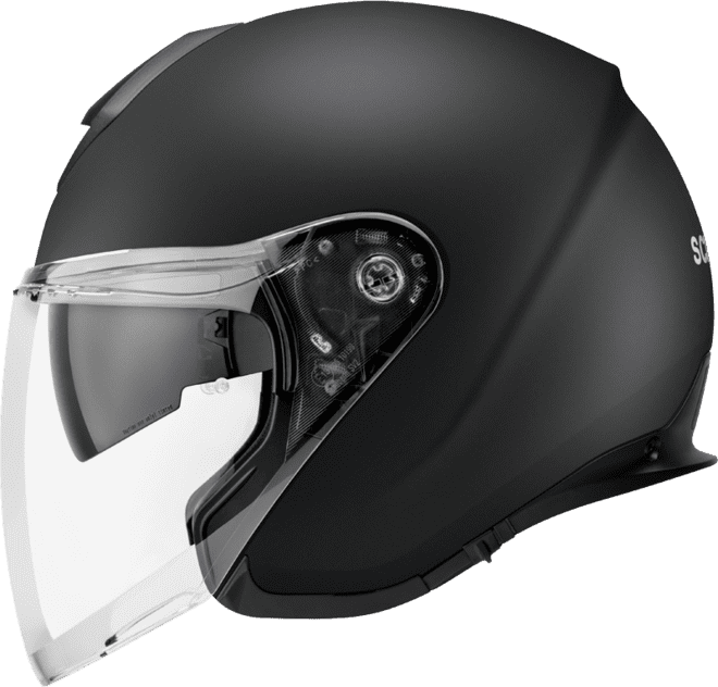 Schuberth M1 Pro Helmet