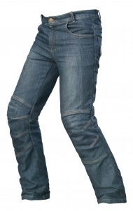 DriRider Classic jeans