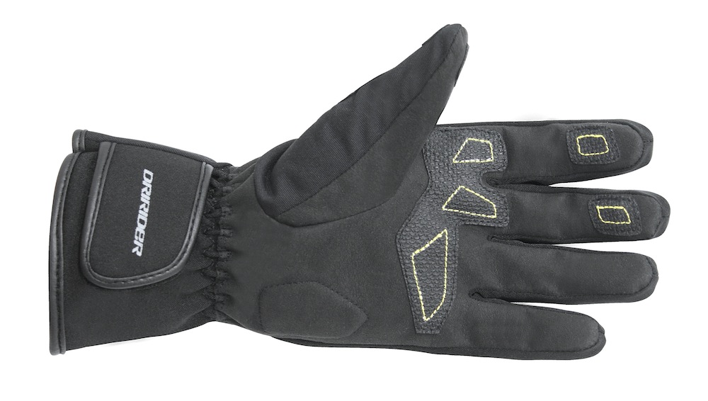 dririder-explorer-glove-blk-palm copy