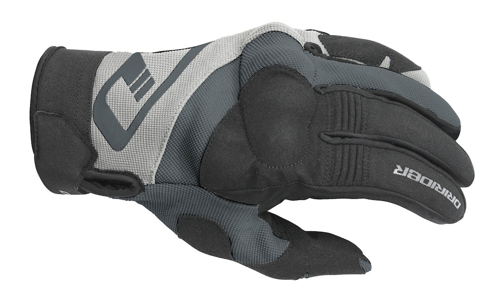 dririder-rx-adventure-glove-blk-gry copy