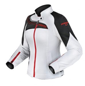 DriRider Siren jacket