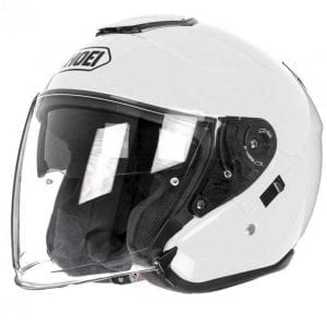 Shoei J-Cruise Helmet