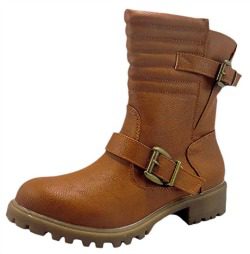 etani-melanie-1-women-s-lug-sole-buckle-strap-motorcycle-mid-calf-boots