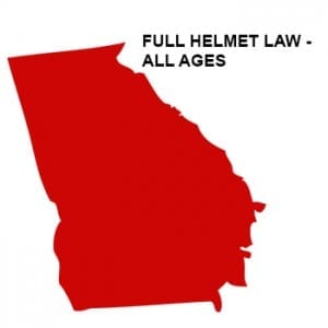 georgia