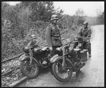 german military helmet