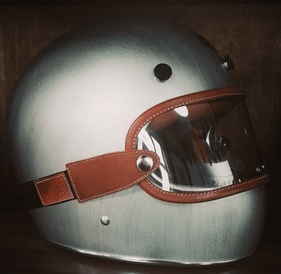 handcrafted-custom-helmet