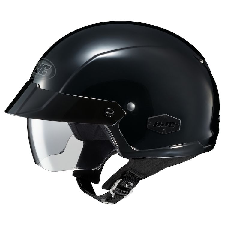 Best low profile helmet 2025