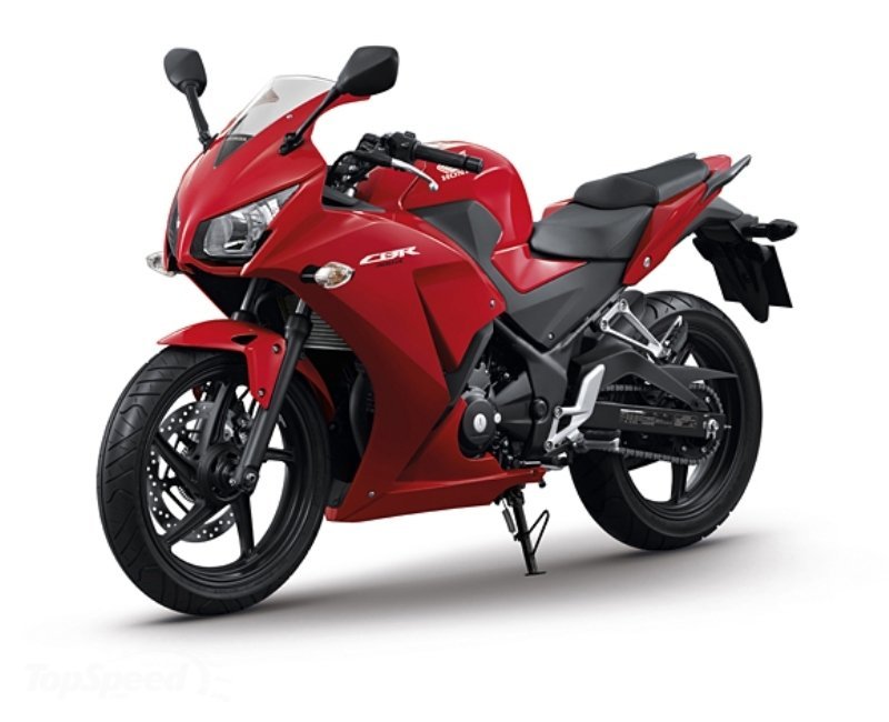 honda-cbr-300r-20141_800x0w