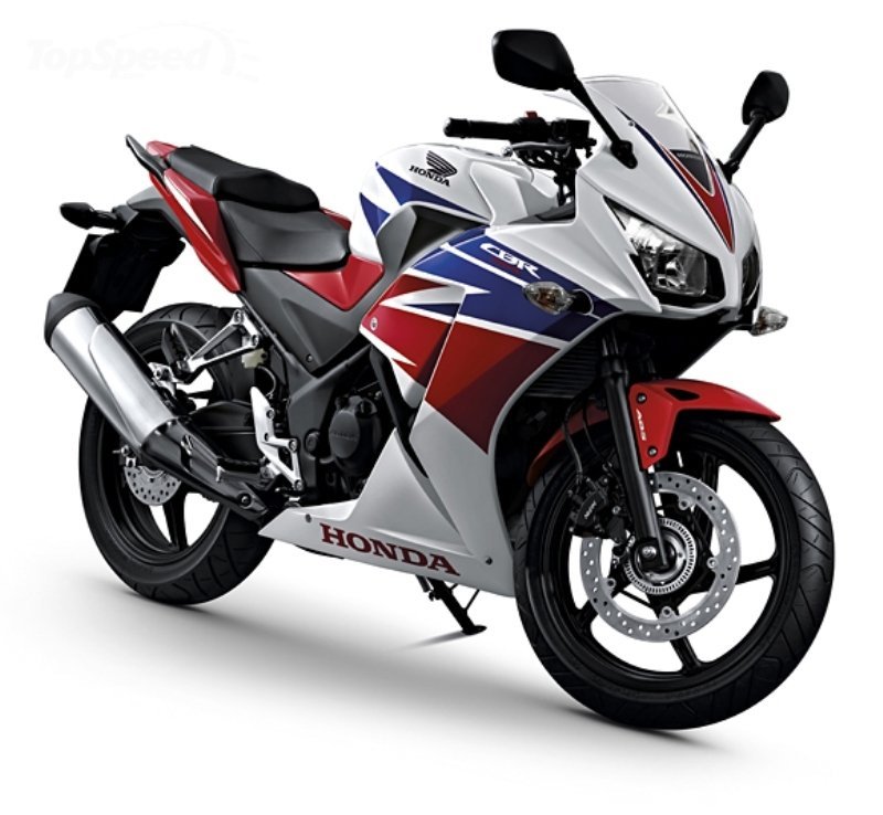 honda-cbr-300r-20142_800x0w