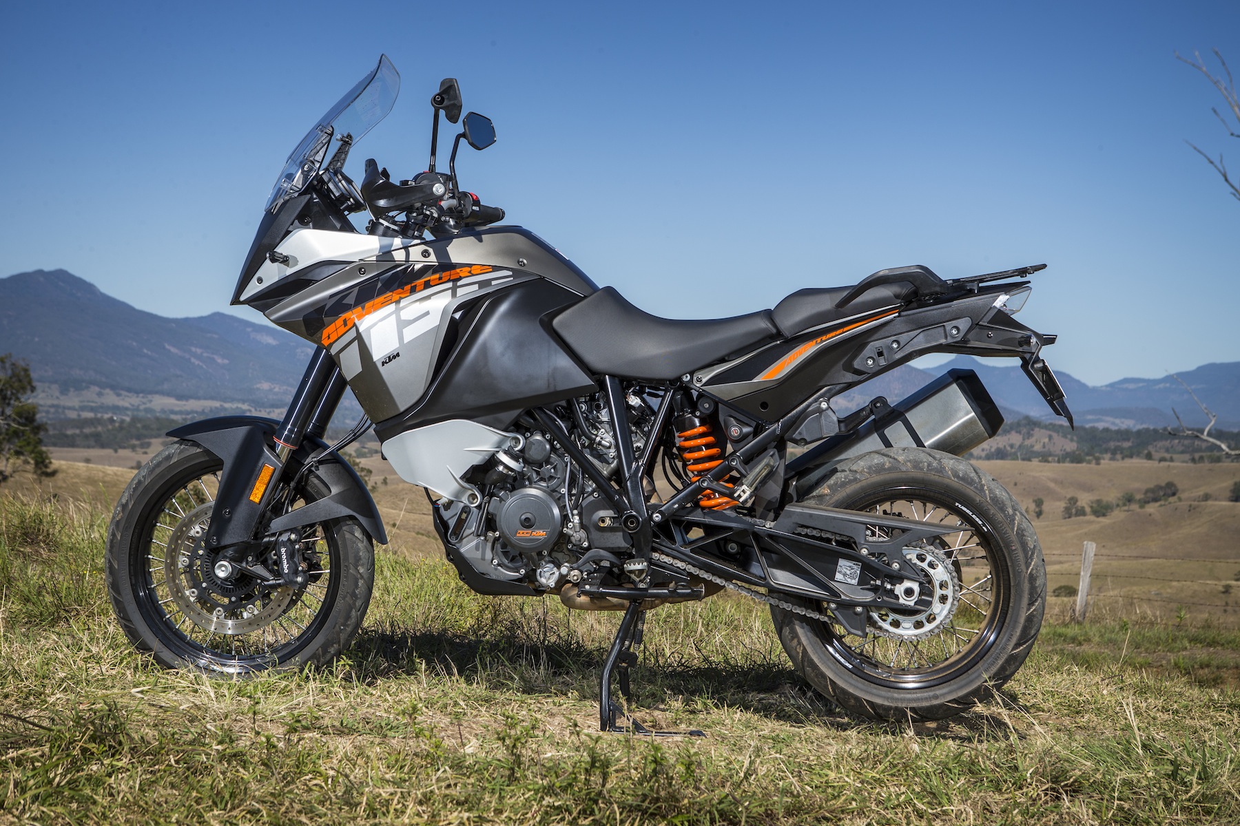 Ktm adventure 1190. КТМ адвенчер 1190. КТМ 1190 Adventure s. KTM 1190 Adventure. КТМ 1190 Adventure r.