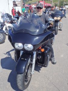 2013 Harley-Davidson Road Glide