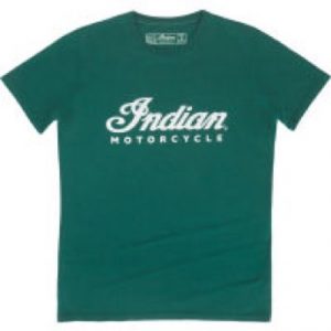 Mark Wahlberg Indian t-shirt