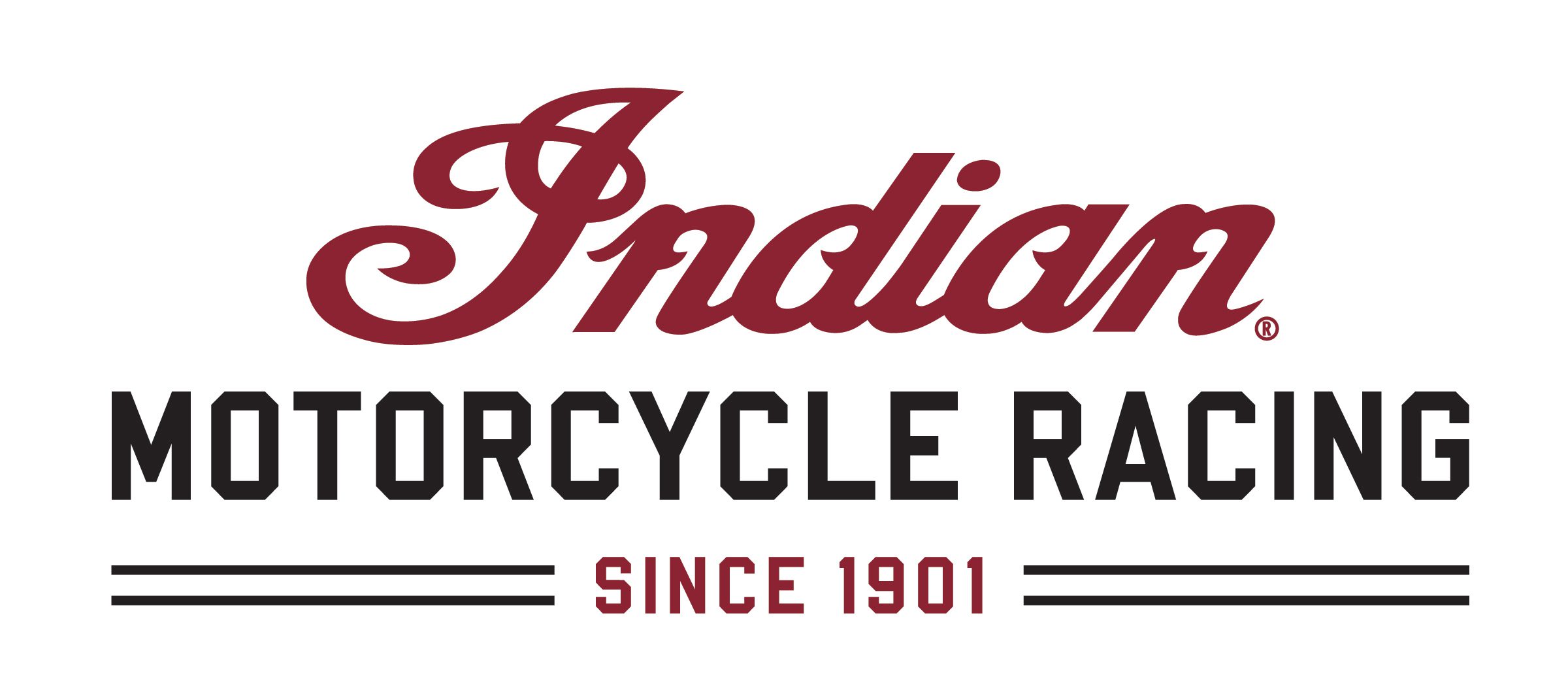 indian-motorcycle-racing-logo