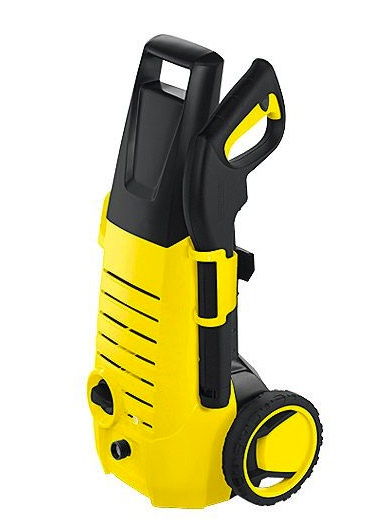 Karcher K2.180