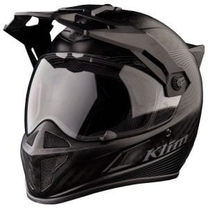 klim krios sena 10 u steath