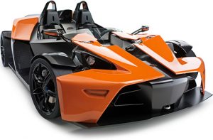 ktm-x-bow