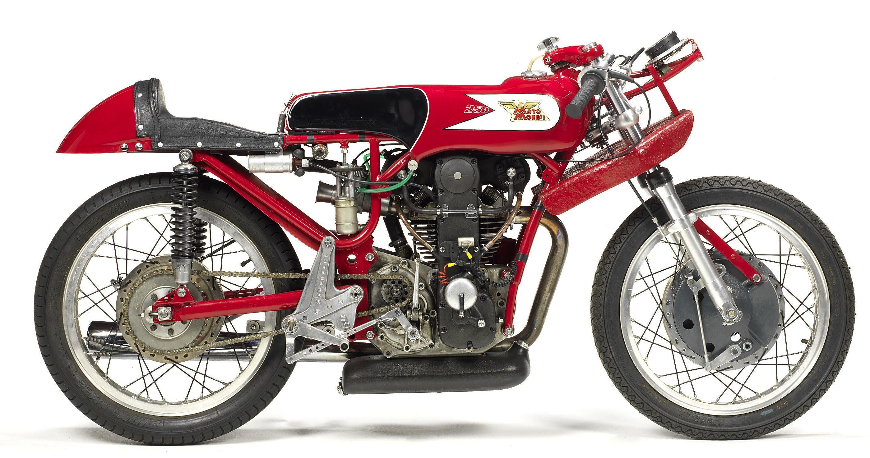 Moto Morini