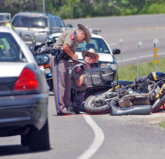 motorcycle-crash