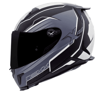 nexx xr2 motorcycle helmet