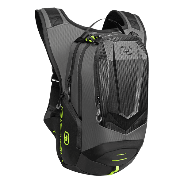 OGIO Dakar 3L Hydration Pack