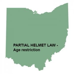 ohio