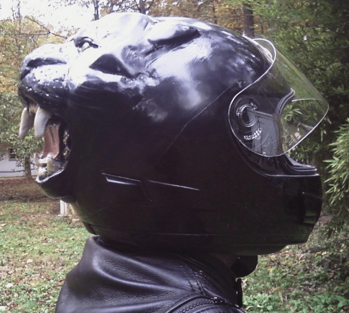 panther-3d-helmet
