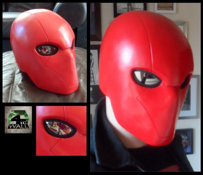 red_hood_helmet_by_4thwalldesign-d5rcxs8