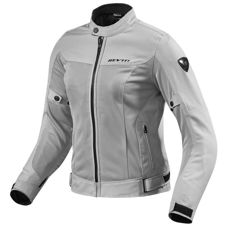 REV'IT Eclipse Women's Jacket