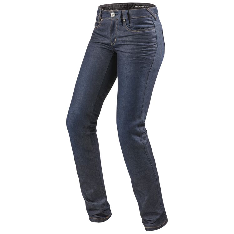 REV'IT Madison Women's Jeans