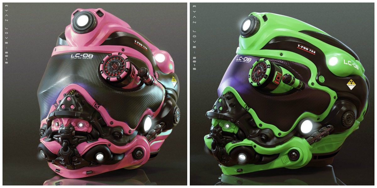 ryan-love-rlove-helmets