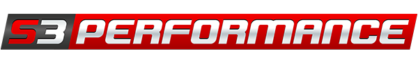 s3performance_website_logo