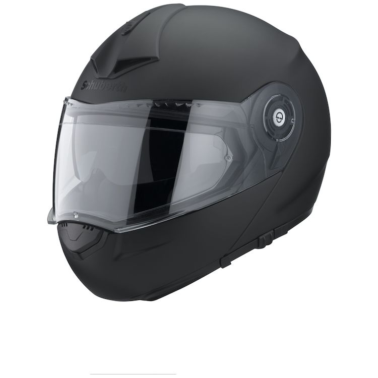 SCHUBERTH C3 PRO