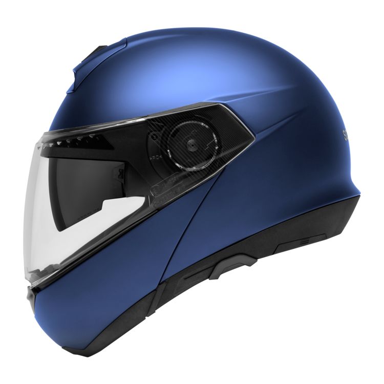 SCHUBERTH C4