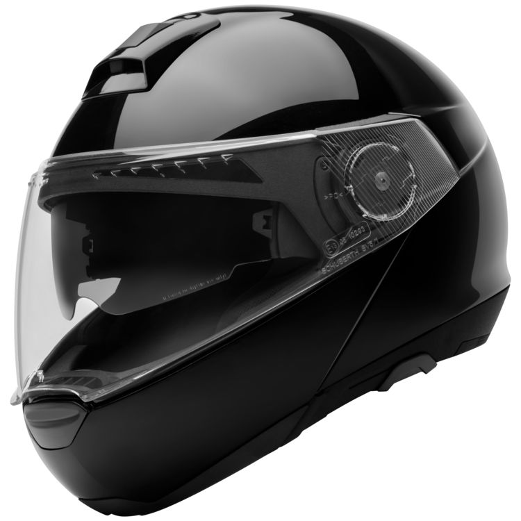 Schuberth C4 Pro